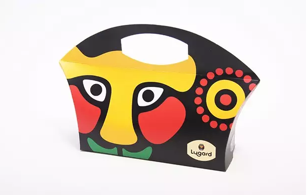 包裝設(shè)計(jì)2-廣州駿業(yè)包裝實(shí)業(yè)有限公司 包裝設(shè)計(jì)2