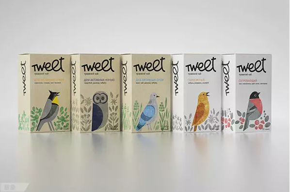 茶葉包裝盒生產(chǎn)廠家-廣州駿業(yè)包裝實業(yè)有限公司 茶葉包裝盒生產(chǎn)廠家