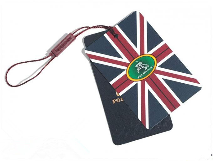 PVC吊牌生產(chǎn)廠家-廣州駿業(yè)包裝實業(yè)有限公司 PVC吊牌生產(chǎn)廠家