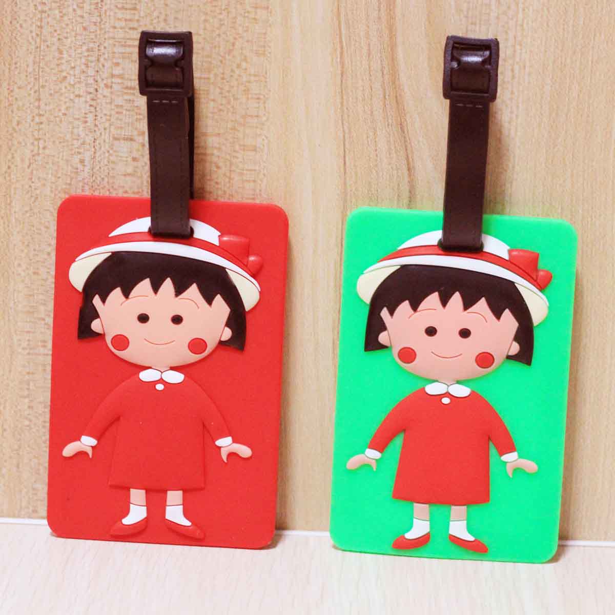 PVC吊牌定制廠家-廣州駿業(yè)包裝實業(yè)有限公司 PVC吊牌定制廠家