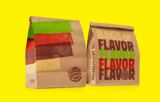 牛皮紙袋包裝定制廠家-廣州駿業(yè)包裝實(shí)業(yè)有限公司 牛皮紙袋包裝定制廠家