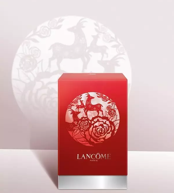 化妝品包裝生產(chǎn)廠家-廣州駿業(yè)包裝實(shí)業(yè)有限公司 化妝品包裝生產(chǎn)廠家