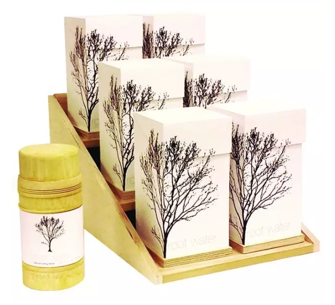 化妝品包裝盒設(shè)計(jì)-廣州駿業(yè)包裝實(shí)業(yè)有限公司 化妝品包裝盒設(shè)計(jì)