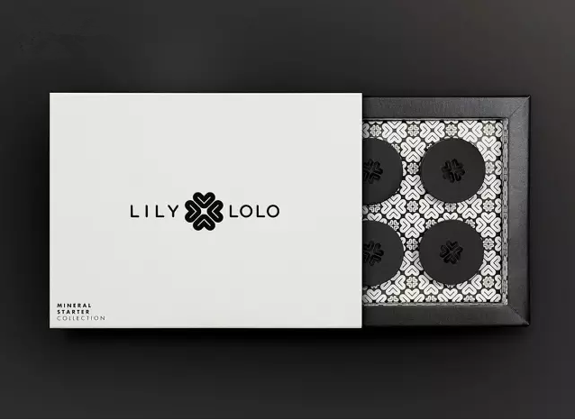 化妝品包裝盒定制廠家-廣州駿業(yè)包裝實(shí)業(yè)有限公司 化妝品包裝盒定制廠家