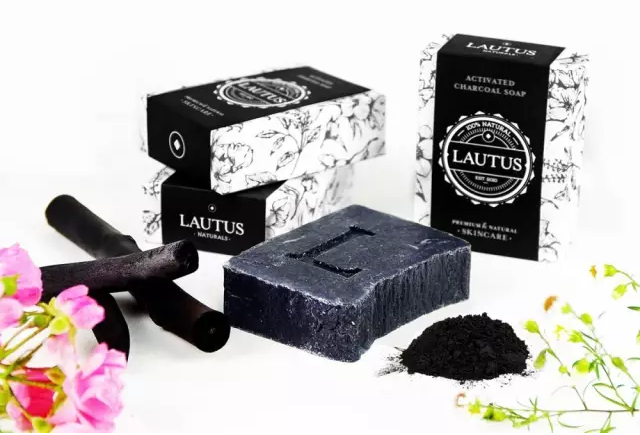 化妝品包裝盒定制-廣州駿業(yè)包裝實(shí)業(yè)有限公司 化妝品包裝盒定制