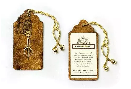 服裝吊牌定制-廣州駿業(yè)包裝實(shí)業(yè)有限公司 服裝吊牌定制