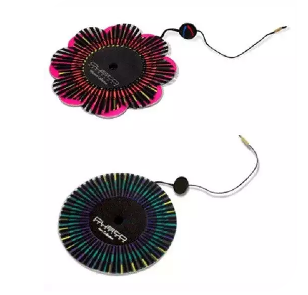 服裝吊牌生產(chǎn)廠家-廣州駿業(yè)包裝實(shí)業(yè)有限公司 服裝吊牌生產(chǎn)廠家