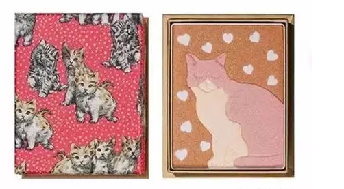 化妝品包裝盒定制廠家-廣州駿業(yè)包裝實(shí)業(yè)有限公司 化妝品包裝盒定制廠家