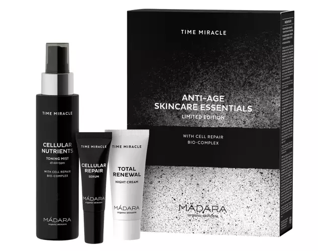 化妝品包裝盒定做-廣州駿業(yè)包裝實(shí)業(yè)有限公司 化妝品包裝盒定做