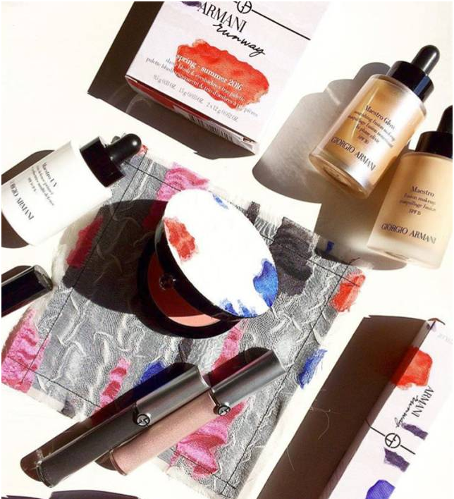 化妝品包裝盒加工廠家-廣州駿業(yè)包裝實(shí)業(yè)有限公司 化妝品包裝盒加工廠家