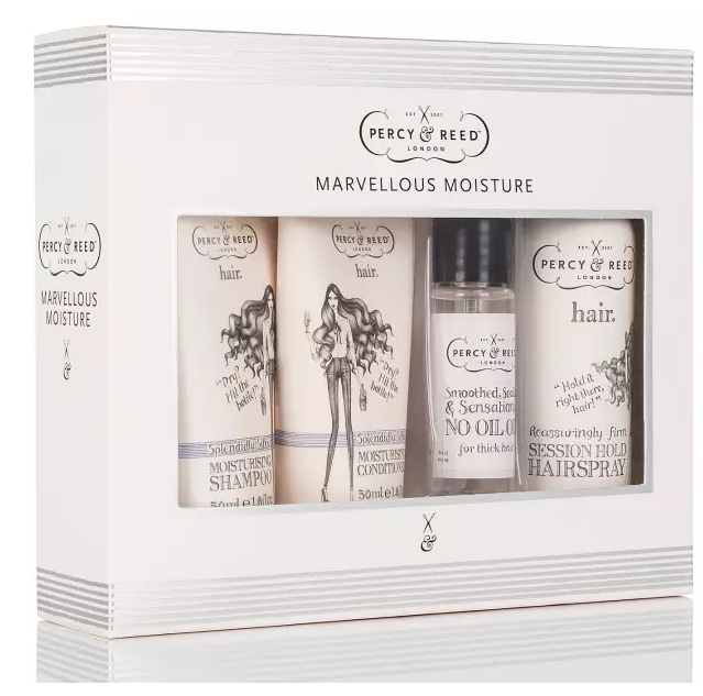 化妝品包裝盒定做廠家-廣州駿業(yè)包裝實(shí)業(yè)有限公司 化妝品包裝盒定做廠家