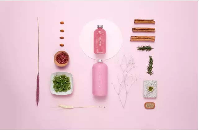 化妝品包裝定制-廣州駿業(yè)包裝實業(yè)有限公司 化妝品包裝定制