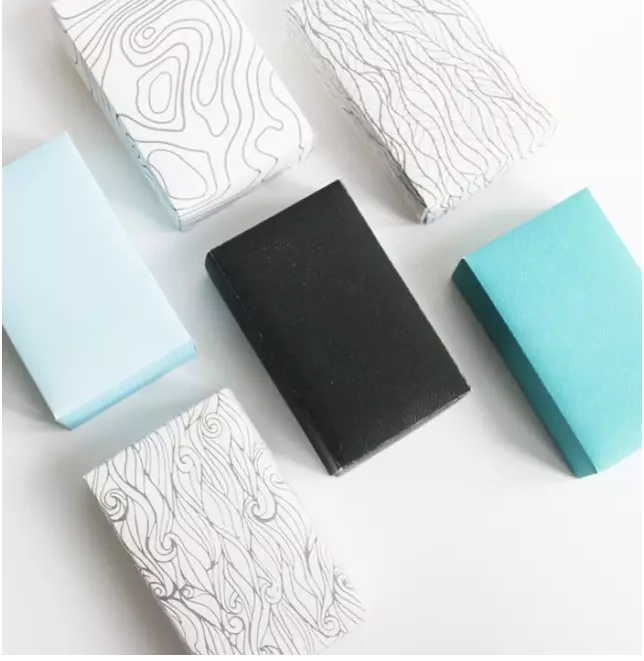 化妝品包裝加工-廣州駿業(yè)包裝實業(yè)有限公司 化妝品包裝加工