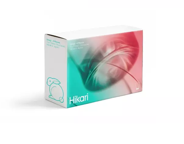 化妝品包裝定做-廣州駿業(yè)包裝實業(yè)有限公司 化妝品包裝定做