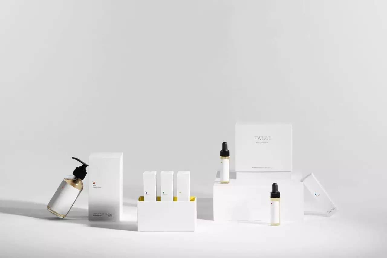 化妝品包裝盒設(shè)計-廣州駿業(yè)包裝實業(yè)有限公司 化妝品包裝盒設(shè)計