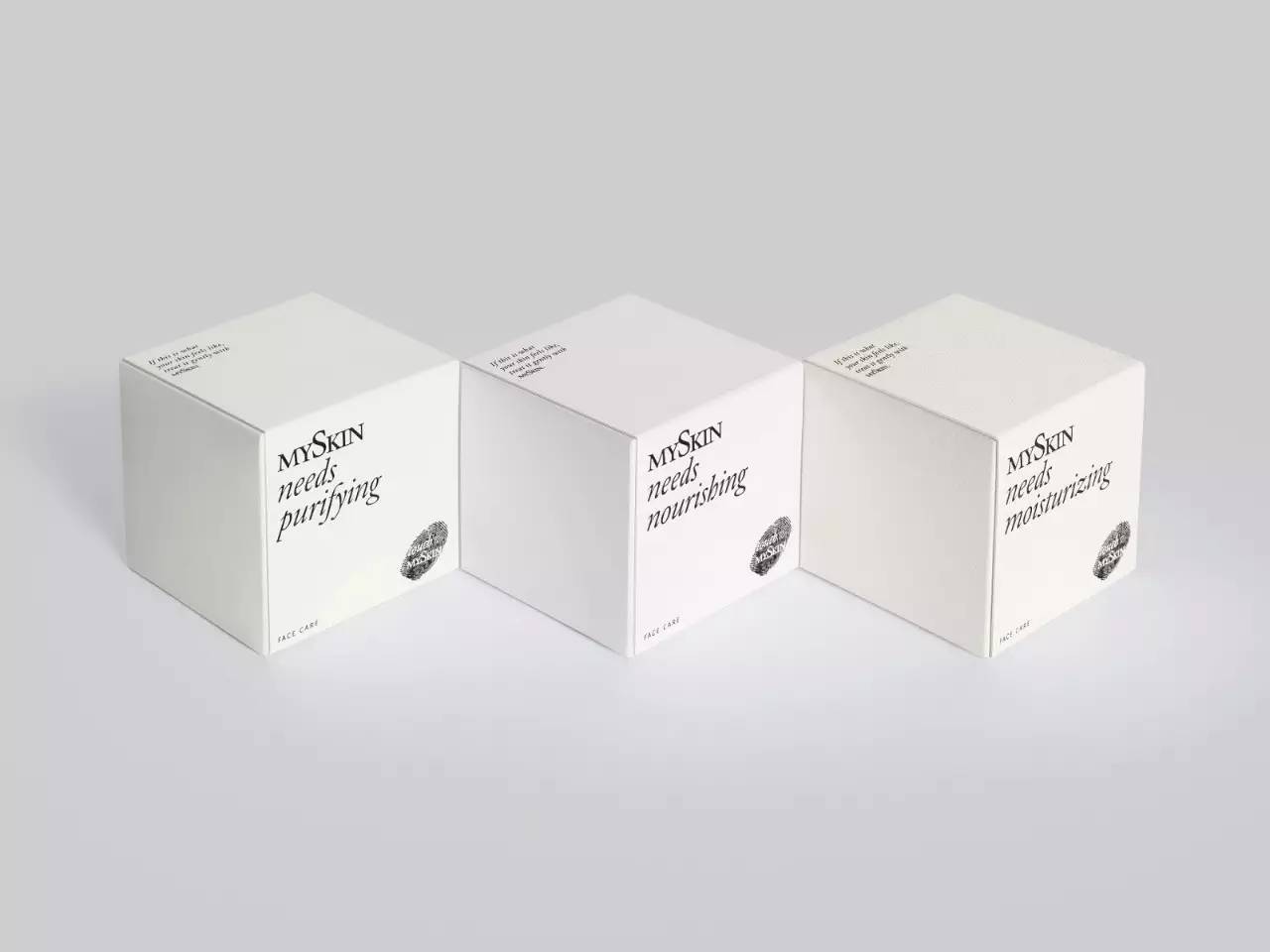 白色化妝品包裝盒生產(chǎn)-廣州駿業(yè)包裝實業(yè)有限公司 白色化妝品包裝盒生產(chǎn)