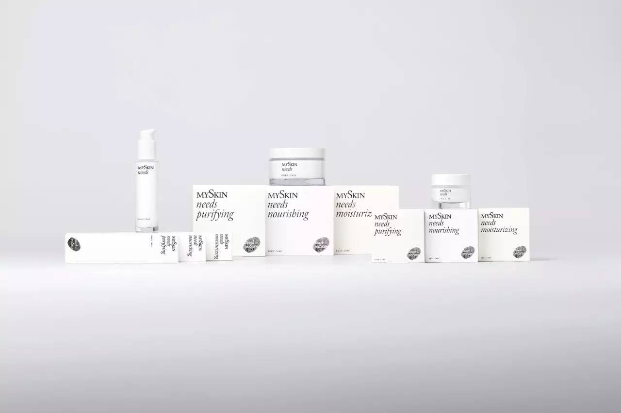 白色化妝品包裝盒加工-廣州駿業(yè)包裝實業(yè)有限公司 白色化妝品包裝盒加工