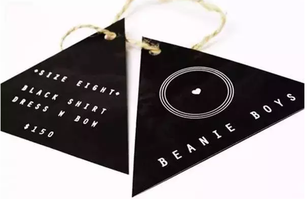 吊牌標(biāo)簽定做-廣州駿業(yè)包裝實(shí)業(yè)有限公司 吊牌標(biāo)簽定做