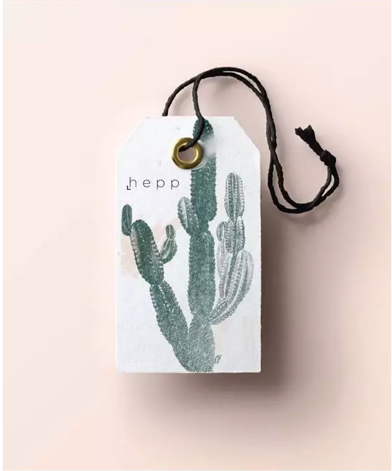 吊牌標(biāo)簽設(shè)計(jì)-廣州駿業(yè)包裝實(shí)業(yè)有限公司 吊牌標(biāo)簽設(shè)計(jì)