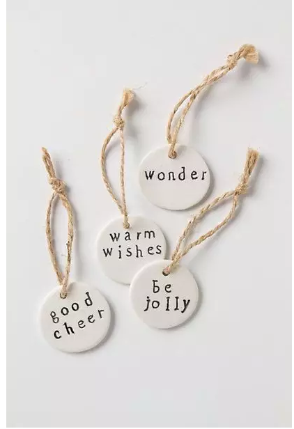 吊牌標(biāo)簽定制廠家-廣州駿業(yè)包裝實(shí)業(yè)有限公司 吊牌標(biāo)簽定制廠家