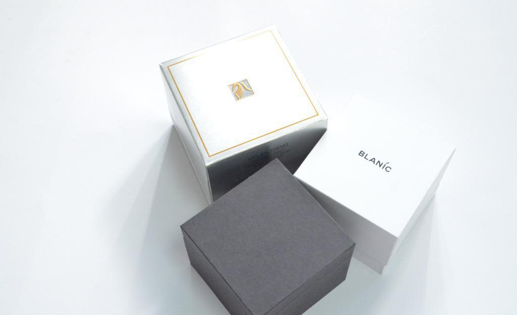 產(chǎn)品包裝設(shè)計(jì)-廣州駿業(yè)包裝實(shí)業(yè)有限公司 產(chǎn)品包裝設(shè)計(jì)