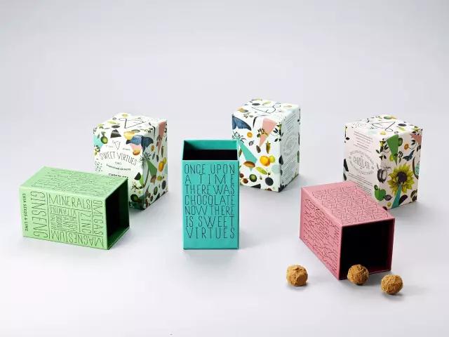 茶葉包裝定制廠家-廣州駿業(yè)包裝實業(yè)有限公司 茶葉包裝定制廠家