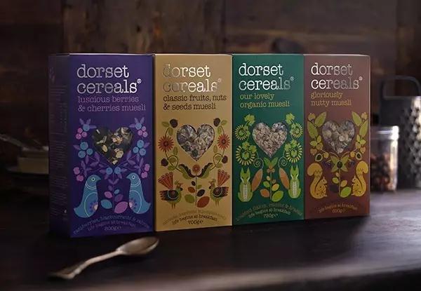 茶葉包裝設(shè)計-廣州駿業(yè)包裝實業(yè)有限公司 茶葉包裝設(shè)計