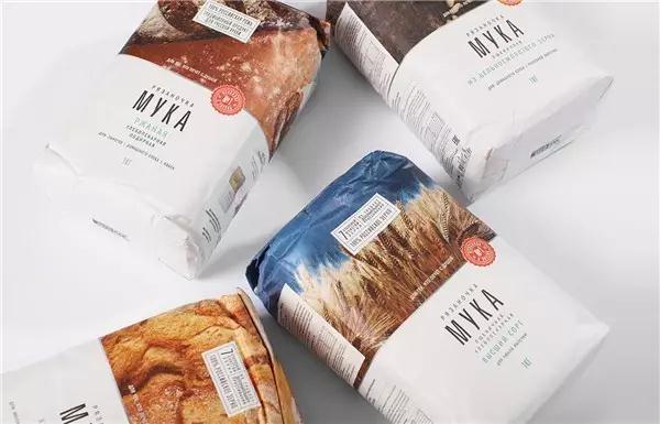 面粉包裝設(shè)計(jì)-廣州駿業(yè)包裝實(shí)業(yè)有限公司 面粉包裝設(shè)計(jì)