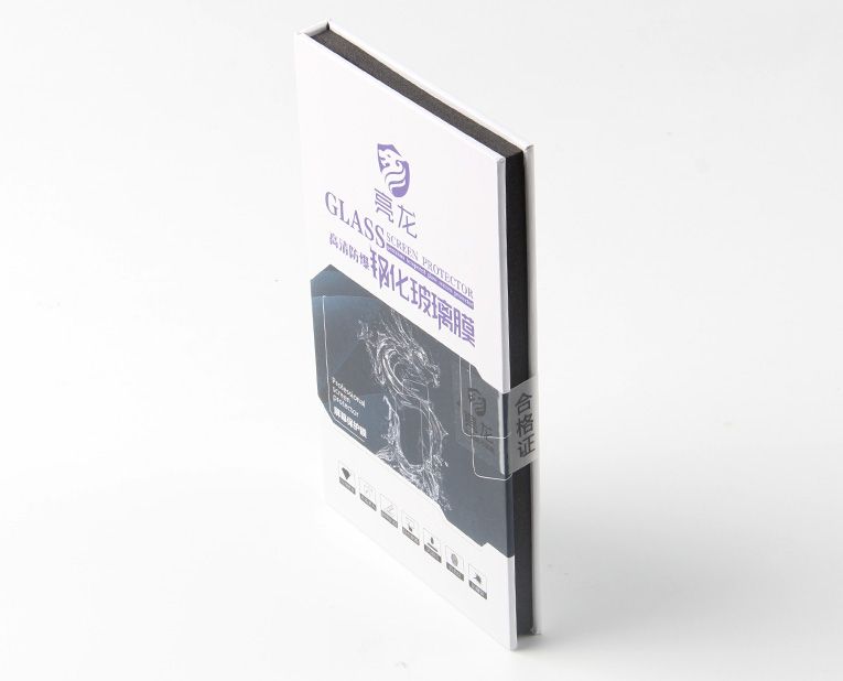 品牌概念包裝設(shè)計 品牌概念包裝設(shè)計