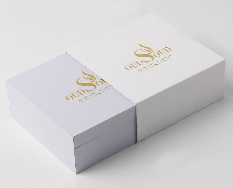 首飾包裝盒生產(chǎn)廠家-廣州駿業(yè)包裝實業(yè)有限公司 首飾包裝盒生產(chǎn)廠家