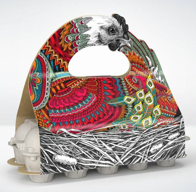 創(chuàng)意禮盒包裝設計-廣州駿業(yè)包裝實業(yè)有限公司 創(chuàng)意禮盒包裝設計