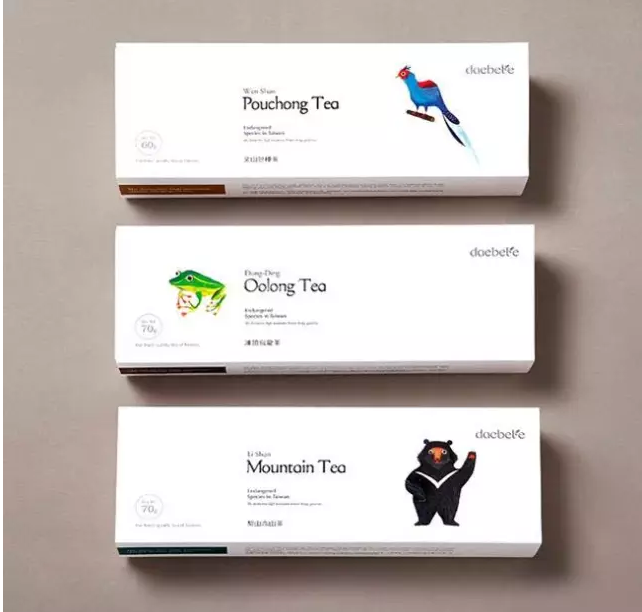 創(chuàng)意禮盒包裝加工-廣州駿業(yè)包裝實業(yè)有限公司 創(chuàng)意禮盒包裝加工