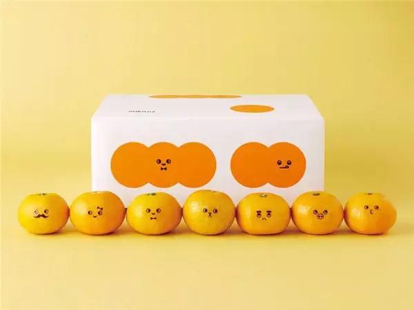 水果包裝設(shè)計(jì)-廣州駿業(yè)包裝實(shí)業(yè)有限公司 水果包裝設(shè)計(jì)