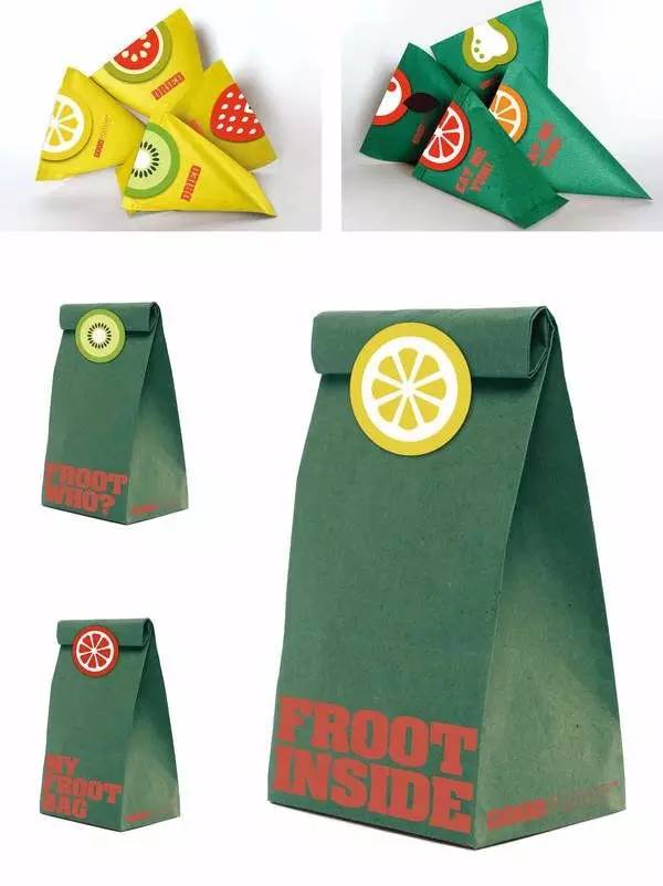 水果包裝定制-廣州駿業(yè)包裝實(shí)業(yè)有限公司 水果包裝定制