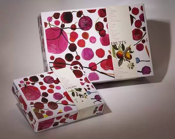 水果包裝定做-廣州駿業(yè)包裝實(shí)業(yè)有限公司 水果包裝定做