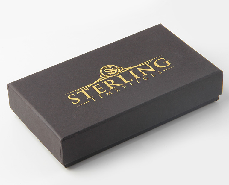 統(tǒng)一商標(biāo)的產(chǎn)品包裝設(shè)計(jì) 統(tǒng)一商標(biāo)的產(chǎn)品包裝設(shè)計(jì)