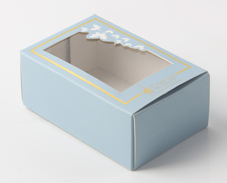 產(chǎn)品包裝盒定制-廣州駿業(yè)包裝實業(yè)有限公司 產(chǎn)品包裝盒定制