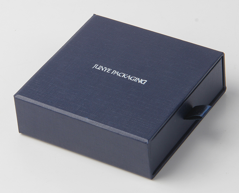 產(chǎn)品包裝盒生產(chǎn)廠家-廣州駿業(yè)包裝實業(yè)有限公司 產(chǎn)品包裝盒生產(chǎn)廠家