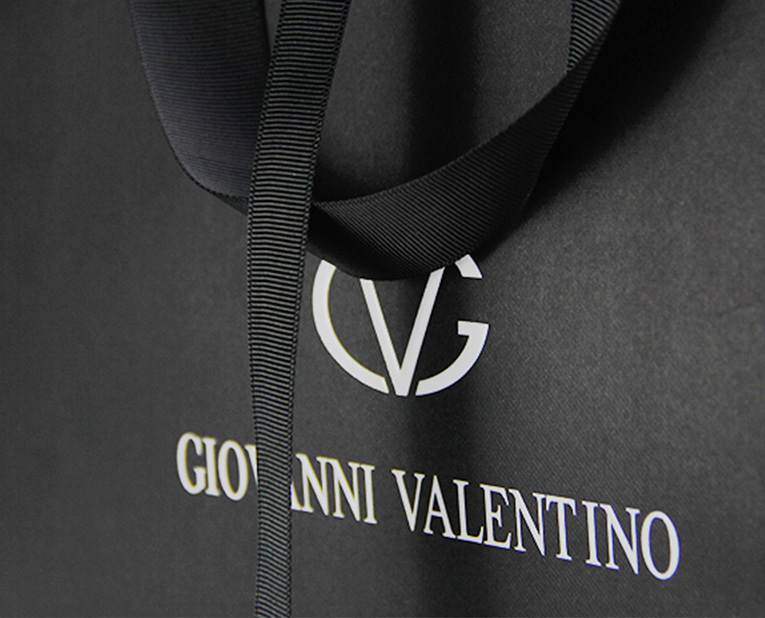 t恤禮品袋定做標(biāo)準(zhǔn)怎么衡量 t恤禮品袋定做標(biāo)準(zhǔn)怎么衡量