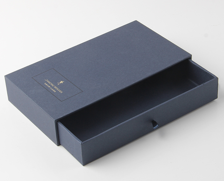 領(lǐng)結(jié)盒子的定制-廣州駿業(yè)包裝 領(lǐng)結(jié)盒子的定制就找廣州駿業(yè)包裝