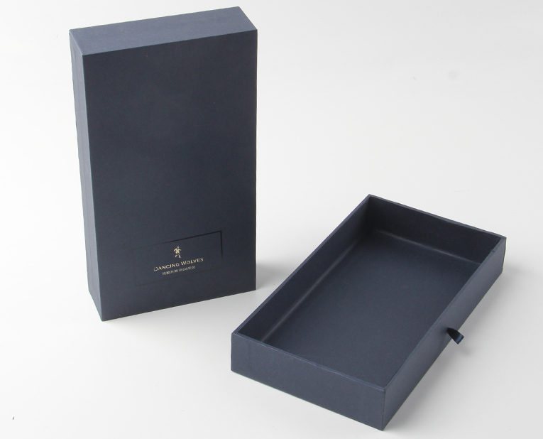 領(lǐng)結(jié)盒子的定制-廣州駿業(yè)包裝 領(lǐng)結(jié)盒子的定制就找廣州駿業(yè)包裝