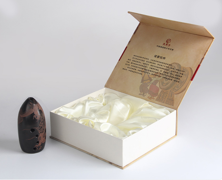 老年人保健品包裝圖形設(shè)計(jì)秘訣 老年人保健品包裝圖形設(shè)計(jì)秘訣