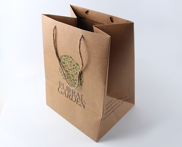 廣州駿業(yè)包裝專業(yè)環(huán)保包裝訂做 廣州駿業(yè)包裝專業(yè)環(huán)保包裝訂做