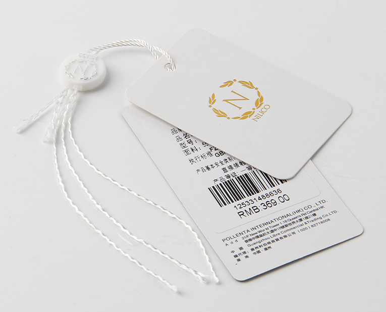 服裝吊牌定制服務(wù)選廣州駿業(yè)包裝 服裝吊牌定制服務(wù)選廣州駿業(yè)包裝