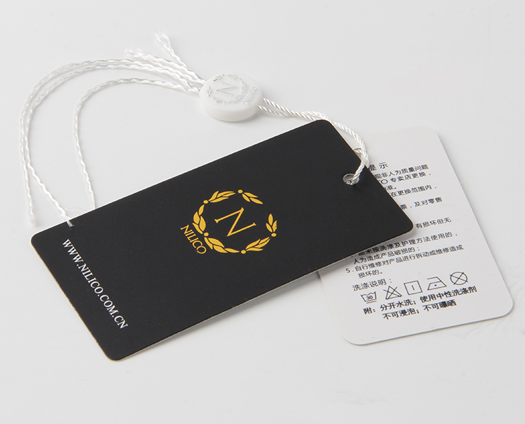 服裝吊牌定制服務(wù)選廣州駿業(yè)包裝 服裝吊牌定制服務(wù)選廣州駿業(yè)包裝