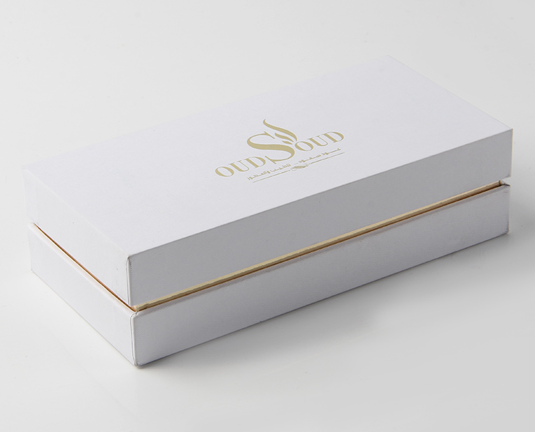 廣州駿業(yè)包裝項鏈盒子廠家精選吸塑 廣州駿業(yè)包裝項鏈盒子廠家精選吸塑