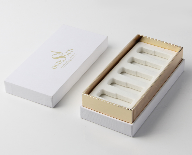 廣州駿業(yè)包裝項鏈盒子廠家精選吸塑 廣州駿業(yè)包裝項鏈盒子廠家精選吸塑