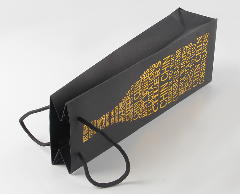 首飾紙袋工廠(chǎng)尼龍繩操作指南 首飾紙袋工廠(chǎng)尼龍繩操作指南