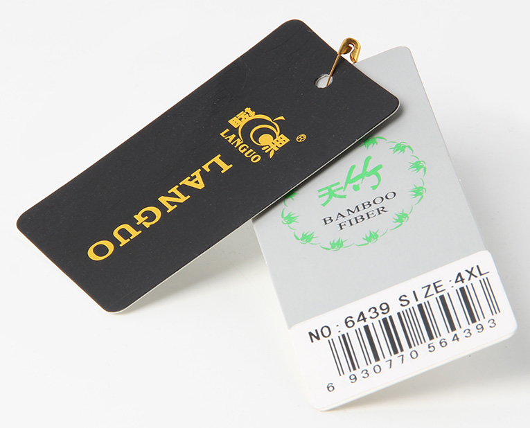 牛仔褲吊牌標(biāo)簽制造商駿業(yè)最在行 牛仔褲吊牌標(biāo)簽制造商駿業(yè)最在行