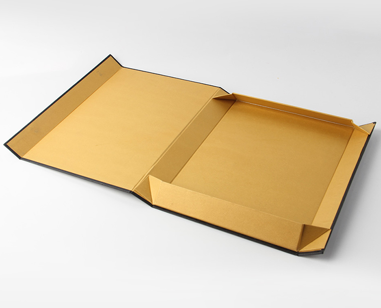 駿業(yè)包裝項鏈盒子廠 駿業(yè)包裝項鏈盒子廠